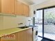 Photo - 6 Starina Ct , Eatons Hill QLD 4037 - Image 26