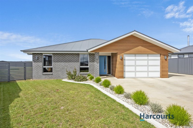 Photo - 6 Starlight Court, Ulverstone TAS 7315 - Image 3