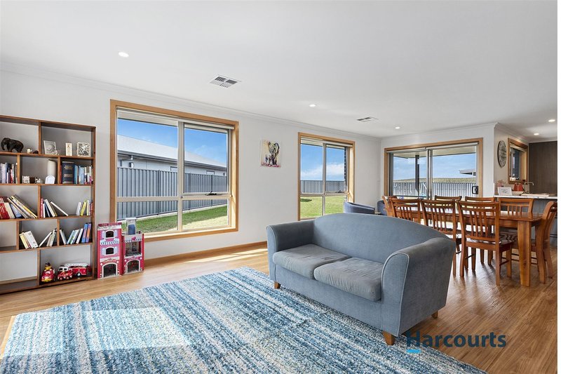 Photo - 6 Starlight Court, Ulverstone TAS 7315 - Image 6