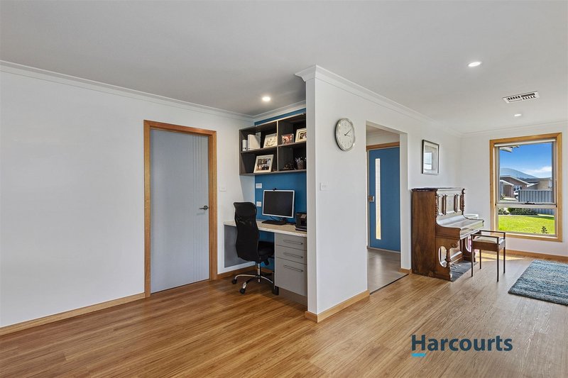 Photo - 6 Starlight Court, Ulverstone TAS 7315 - Image 9