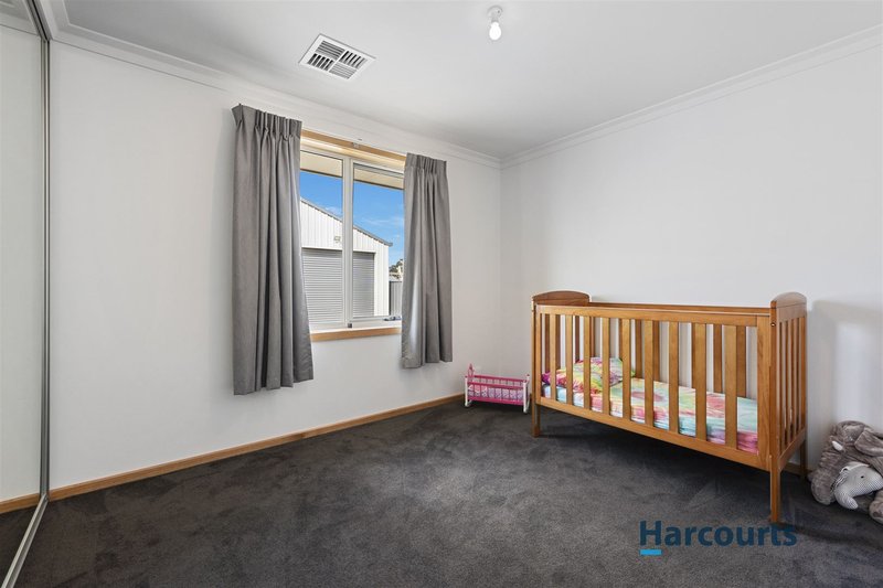 Photo - 6 Starlight Court, Ulverstone TAS 7315 - Image 16