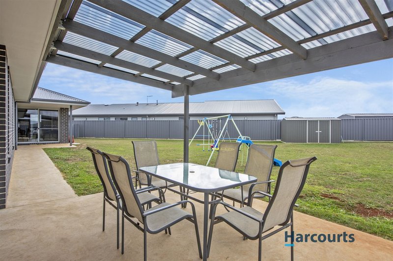 Photo - 6 Starlight Court, Ulverstone TAS 7315 - Image 18