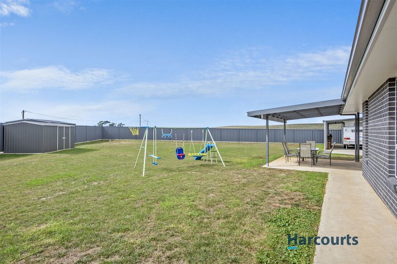 Photo - 6 Starlight Court, Ulverstone TAS 7315 - Image 19