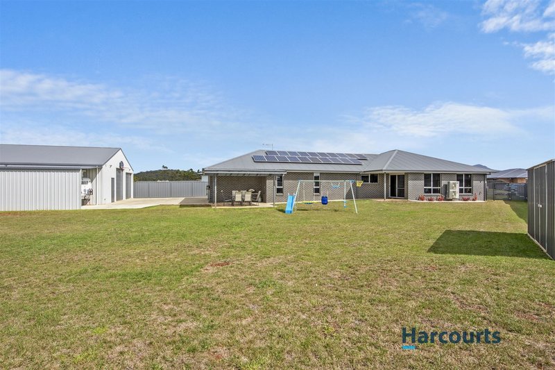 Photo - 6 Starlight Court, Ulverstone TAS 7315 - Image 20