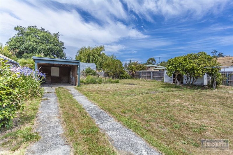 Photo - 6 Station Road, Dover TAS 7117 - Image 3