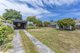 Photo - 6 Station Road, Dover TAS 7117 - Image 3