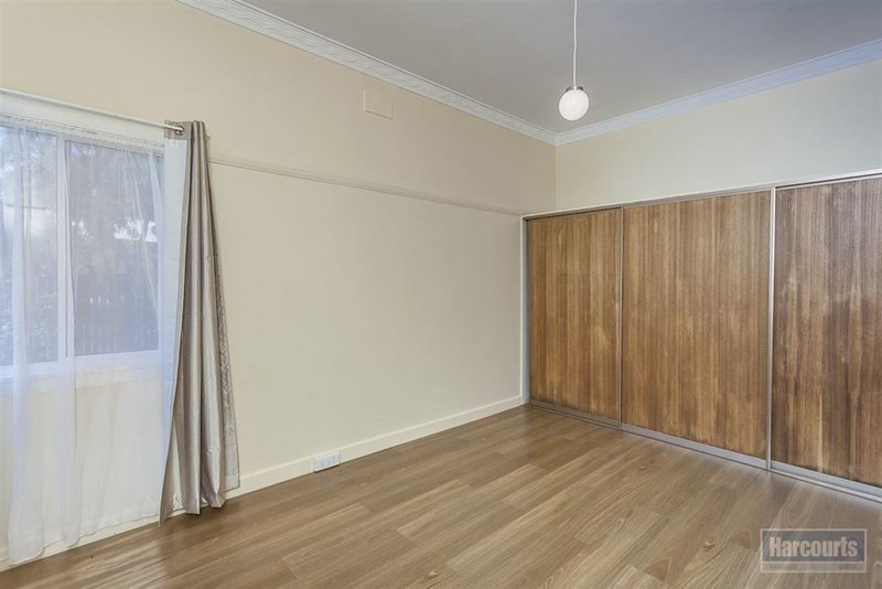 Photo - 6 Station Road, Dover TAS 7117 - Image 4