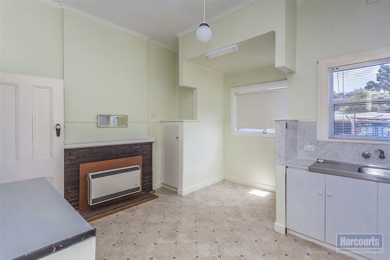 Photo - 6 Station Road, Dover TAS 7117 - Image 6