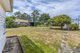 Photo - 6 Station Road, Dover TAS 7117 - Image 10