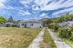 Photo - 6 Station Road, Dover TAS 7117 - Image 11