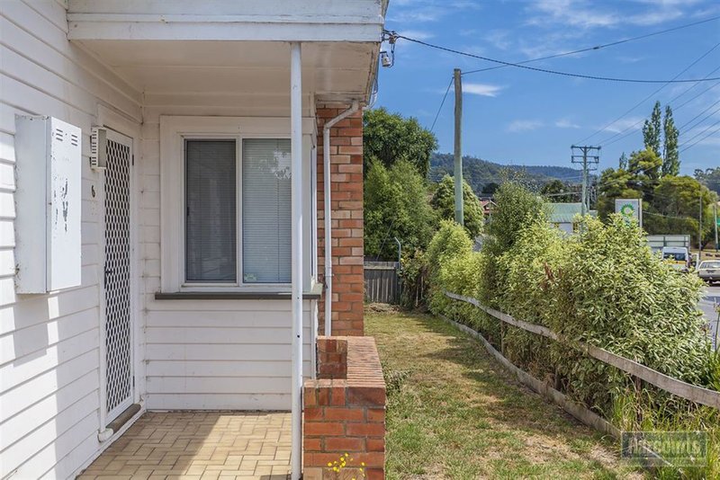 Photo - 6 Station Road, Dover TAS 7117 - Image 12