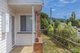 Photo - 6 Station Road, Dover TAS 7117 - Image 12