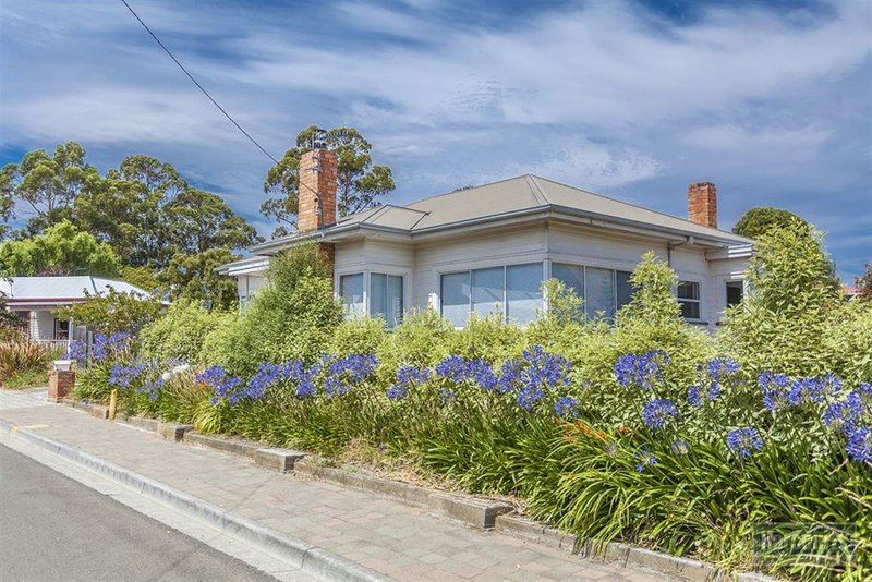 Photo - 6 Station Road, Dover TAS 7117 - Image 13