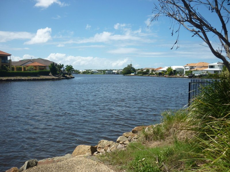 Photo - 6 Staysail Place, Twin Waters QLD 4564 - Image 19