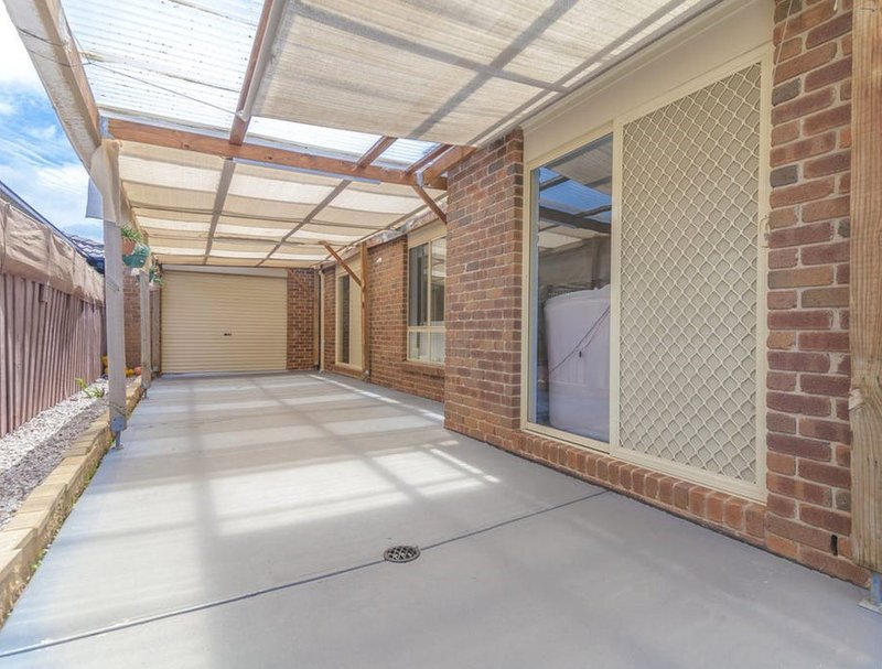 Photo - 6 Stead Street, Roxburgh Park VIC 3064 - Image 14