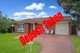 Photo - 6 Stedham Grove, Oakhurst NSW 2761 - Image 1