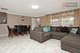 Photo - 6 Stedham Grove, Oakhurst NSW 2761 - Image 3