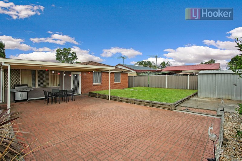 Photo - 6 Stedham Grove, Oakhurst NSW 2761 - Image 5