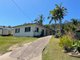 Photo - 6 Steed Street, West Gladstone QLD 4680 - Image 1