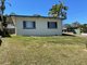 Photo - 6 Steed Street, West Gladstone QLD 4680 - Image 2