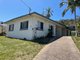 Photo - 6 Steed Street, West Gladstone QLD 4680 - Image 3