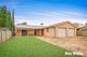 Photo - 6 Steele Place, Bligh Park NSW 2756 - Image 1