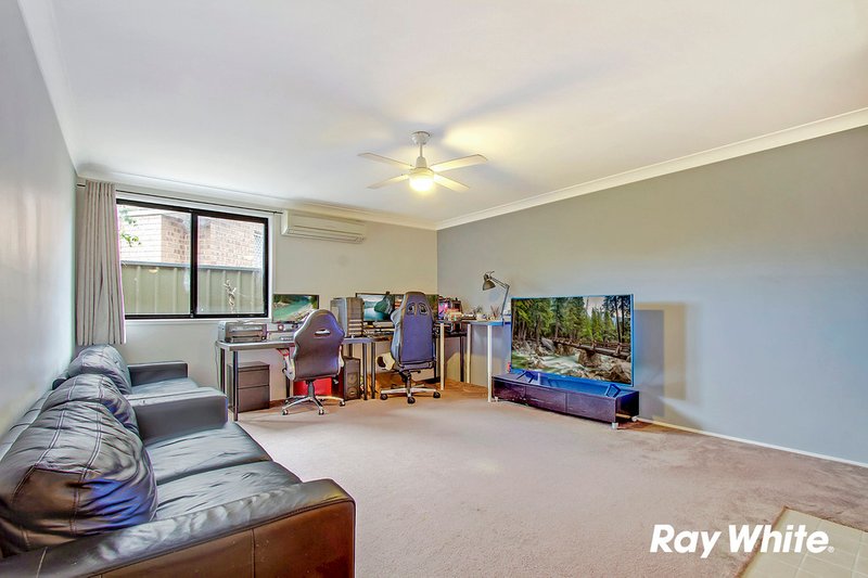 Photo - 6 Steele Place, Bligh Park NSW 2756 - Image 2