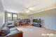 Photo - 6 Steele Place, Bligh Park NSW 2756 - Image 2