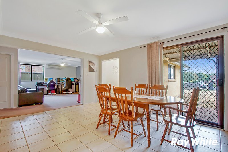 Photo - 6 Steele Place, Bligh Park NSW 2756 - Image 3