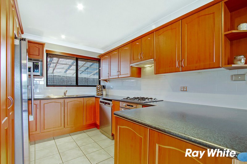 Photo - 6 Steele Place, Bligh Park NSW 2756 - Image 4