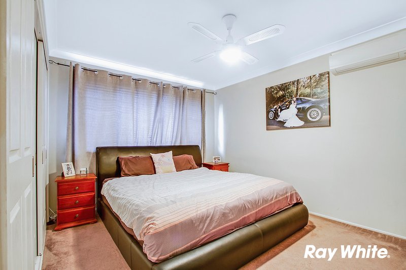 Photo - 6 Steele Place, Bligh Park NSW 2756 - Image 5