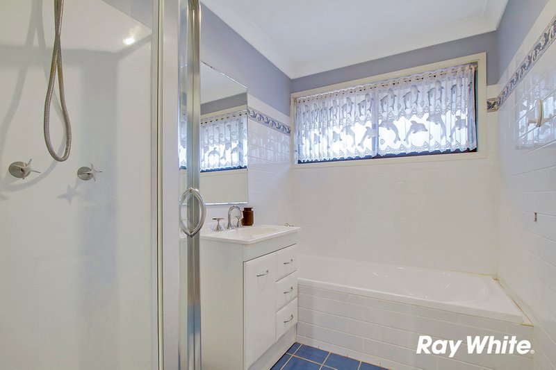 Photo - 6 Steele Place, Bligh Park NSW 2756 - Image 6