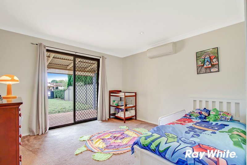 Photo - 6 Steele Place, Bligh Park NSW 2756 - Image 7