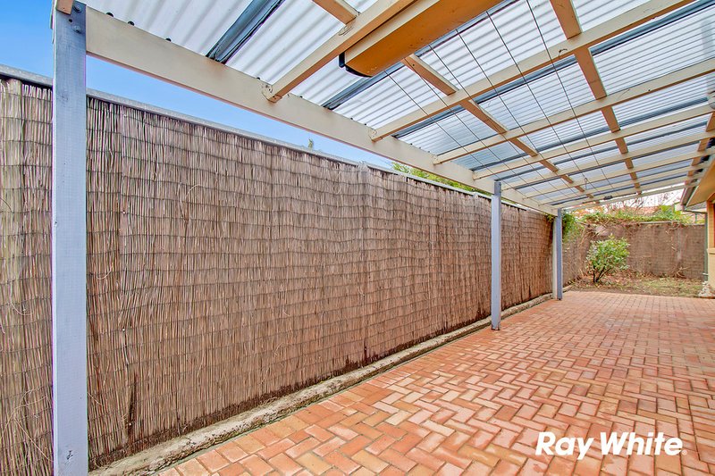 Photo - 6 Steele Place, Bligh Park NSW 2756 - Image 8