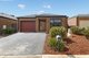 Photo - 6 Steels Place, South Morang VIC 3752 - Image 1