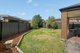 Photo - 6 Steels Place, South Morang VIC 3752 - Image 11