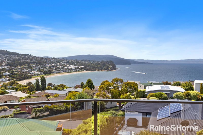 6 Steen Court, Blackmans Bay TAS 7052