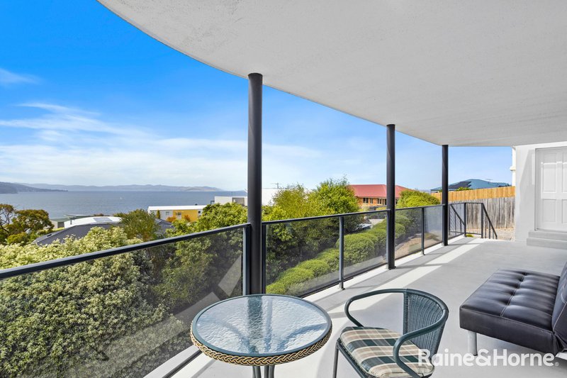 Photo - 6 Steen Court, Blackmans Bay TAS 7052 - Image 30