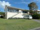 Photo - 6 Stephen Street, Forster NSW 2428 - Image 1