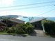 Photo - 6 Stephen Street, Forster NSW 2428 - Image 2