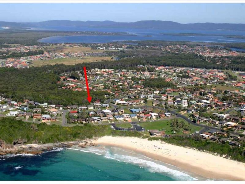 Photo - 6 Stephen Street, Forster NSW 2428 - Image 6