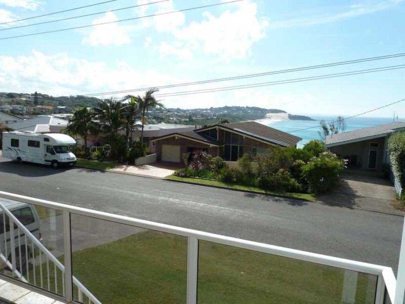 Photo - 6 Stephen Street, Forster NSW 2428 - Image 14