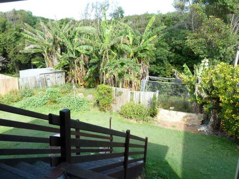 Photo - 6 Stephen Street, Forster NSW 2428 - Image 15