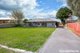 Photo - 6 Stephen Street, Riddells Creek VIC 3431 - Image 2