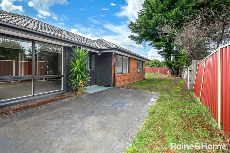 Photo - 6 Stephen Street, Riddells Creek VIC 3431 - Image 3