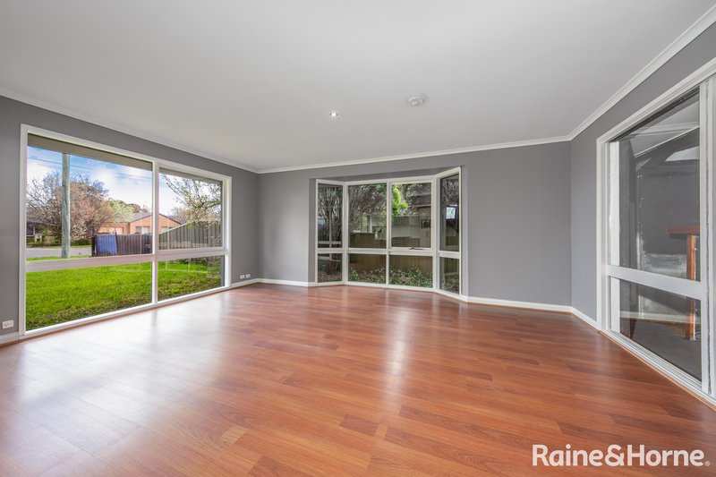 Photo - 6 Stephen Street, Riddells Creek VIC 3431 - Image 7