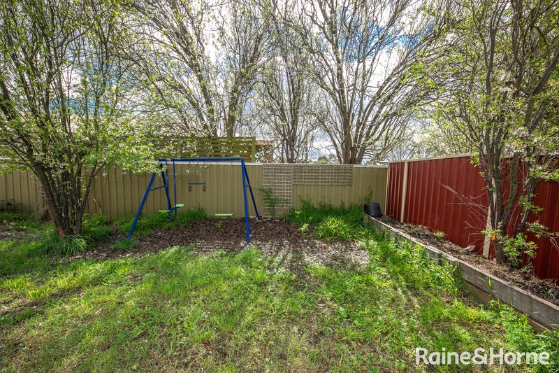 Photo - 6 Stephen Street, Riddells Creek VIC 3431 - Image 13