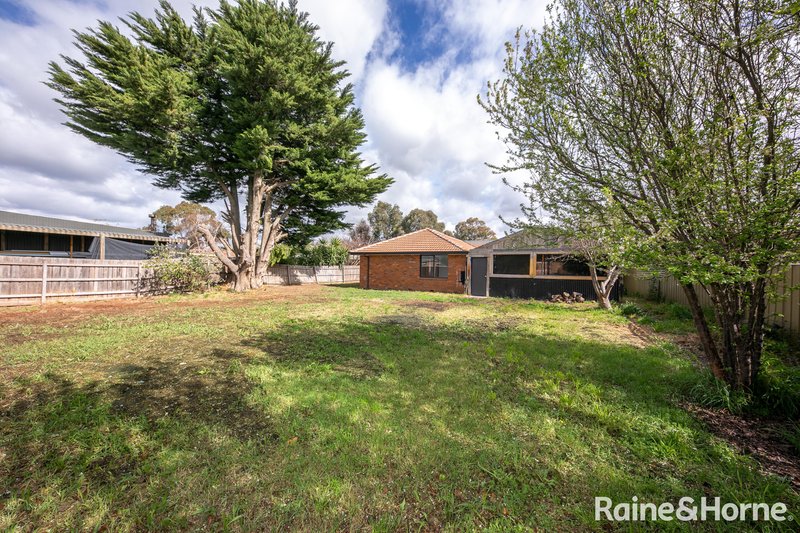 Photo - 6 Stephen Street, Riddells Creek VIC 3431 - Image 14