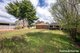 Photo - 6 Stephen Street, Riddells Creek VIC 3431 - Image 14