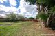 Photo - 6 Stephen Street, Riddells Creek VIC 3431 - Image 15